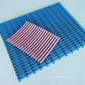 New drainage floor mat PVC floor mat can be customized size color